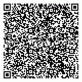 vCard 79784090134
