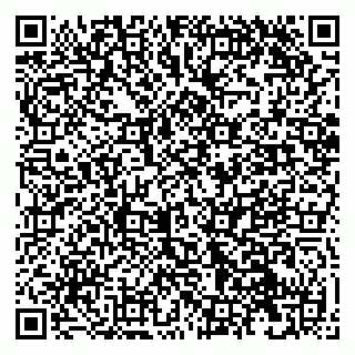 vCard 79784090137