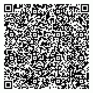 vCard 79784090143