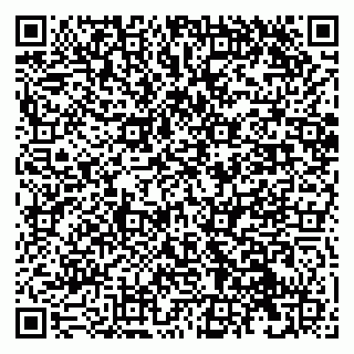 vCard 79784090144
