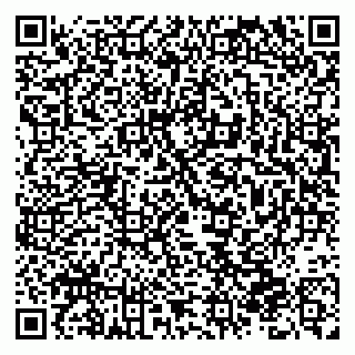 vCard 79784090148