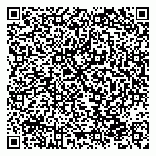 vCard 79784090151