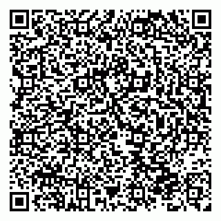 vCard 79784090154