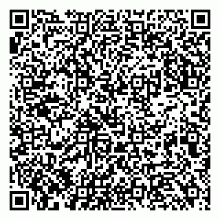 vCard 79784090159