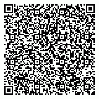 vCard 79784090160