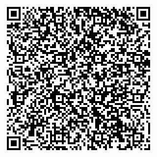 vCard 79784090161