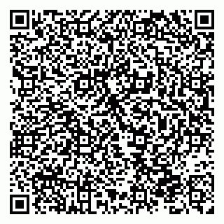 vCard 79784090164