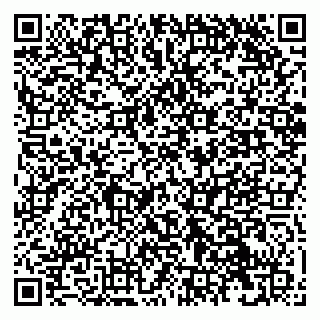 vCard 79784090166