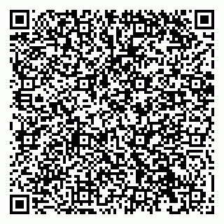 vCard 79784090168