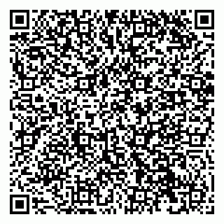 vCard 79784090180