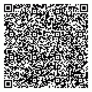 vCard 79784090189