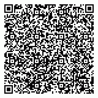 vCard 79784090192