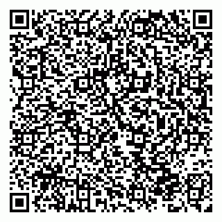 vCard 79784090195