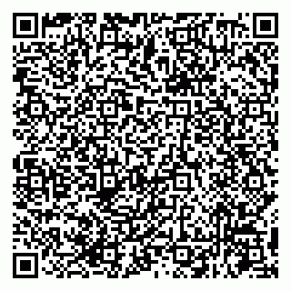 vCard 79784090197