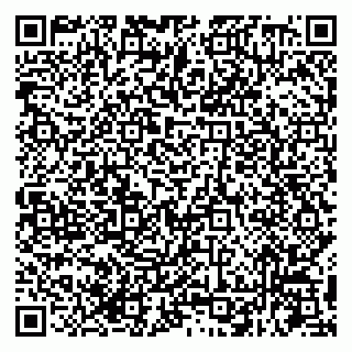 vCard 79784090198