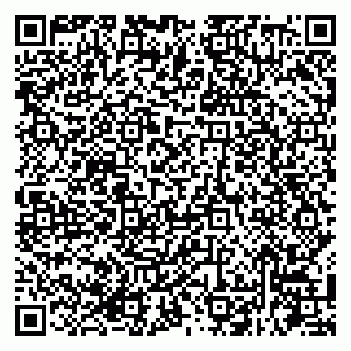 vCard 79784090200