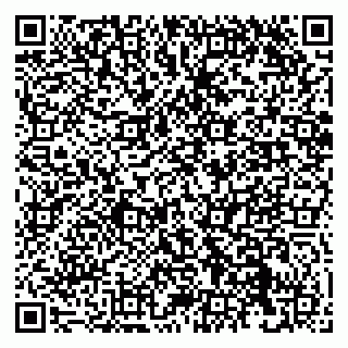 vCard 79784090206