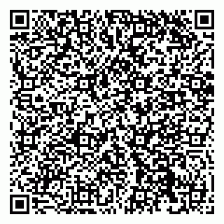 vCard 79784090210