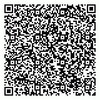 vCard 79784090211