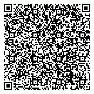 vCard 79784090212