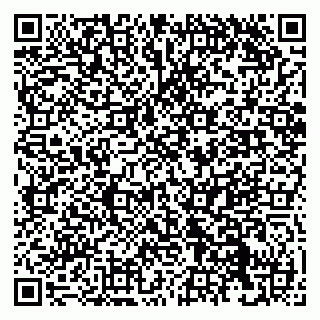 vCard 79784090213