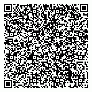 vCard 79784090218