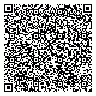 vCard 79784090224