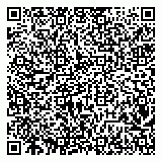 vCard 79784090230