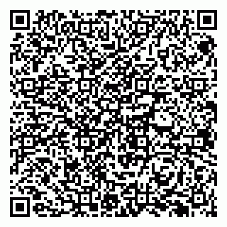vCard 79784090243