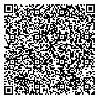 vCard 79784090249