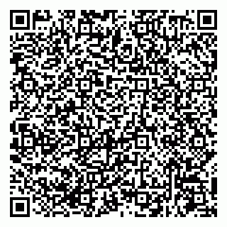 vCard 79784090259