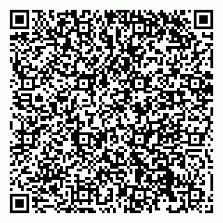 vCard 79784090262