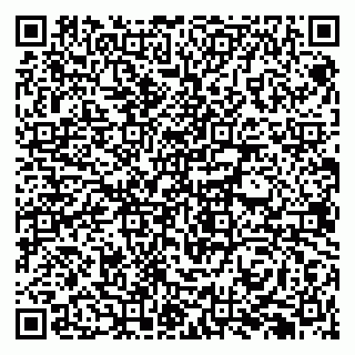 vCard 79784090263