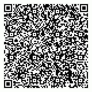 vCard 79784090282