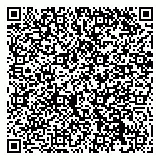 vCard 79784090288