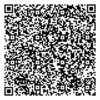 vCard 79784090295
