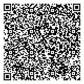 vCard 79784090302