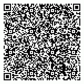 vCard 79784090310
