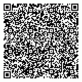 vCard 79784090311