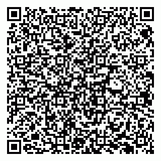 vCard 79784090313