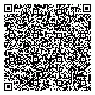 vCard 79784090318