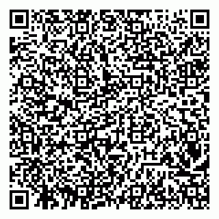 vCard 79784090320