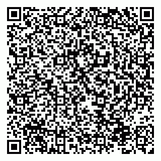 vCard 79784090327