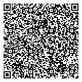 vCard 79784090330