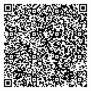 vCard 79784090342