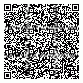 vCard 79784090349