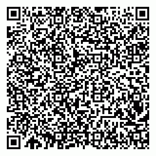 vCard 79784090350