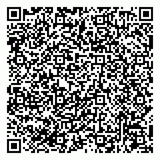 vCard 79784090355