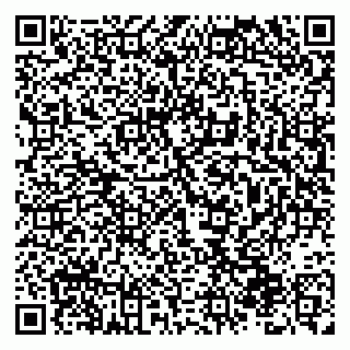 vCard 79784090359