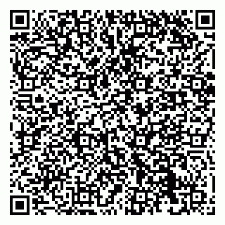 vCard 79784090360